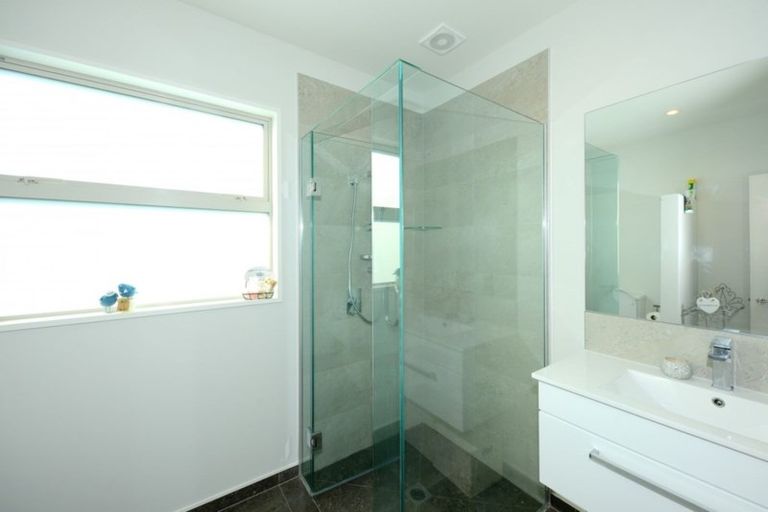 Photo of property in 49 Hamill Road, Halswell, Christchurch, 8025