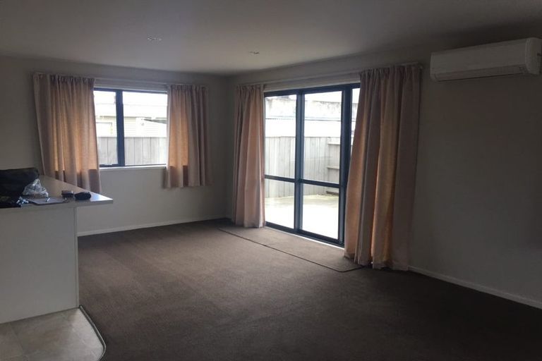 Photo of property in 142b Howick Road, Witherlea, Blenheim, 7201