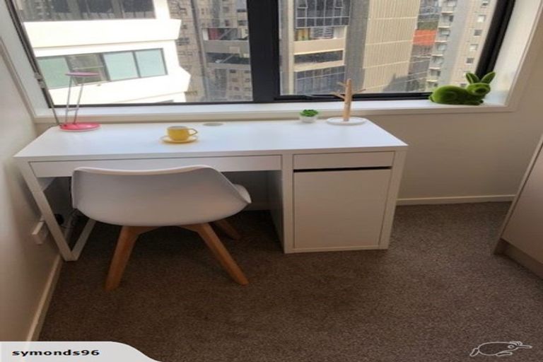 Photo of property in 96 Symonds Street, Royal Oak, Auckland, 1061