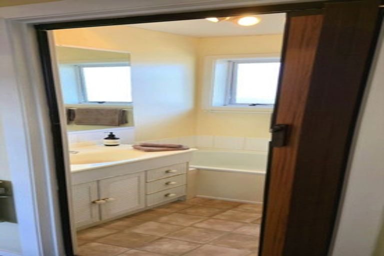 Photo of property in 27 Patterson Terrace, Halswell, Christchurch, 8025