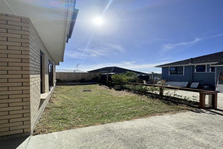 Photo of property in 4 Valonia Street, New Windsor, Auckland, 0600