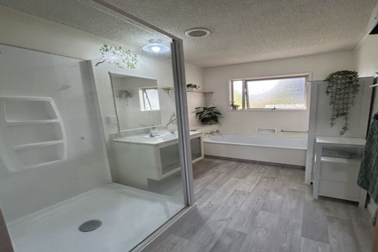 Photo of property in 1/48 Gloucester Street, Greenmeadows, Napier, 4112