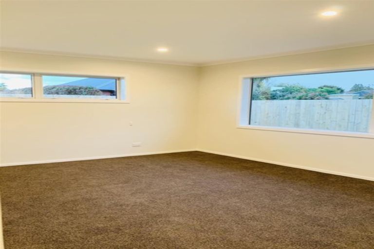 Photo of property in 1a Verona Place, Stratford, 4332