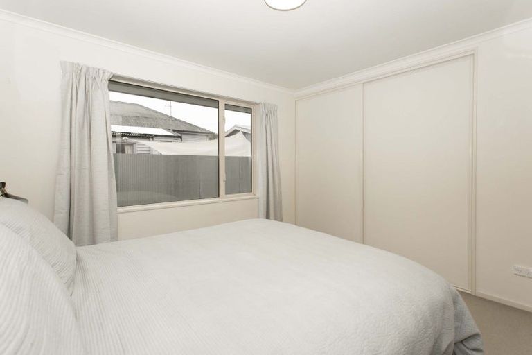 Photo of property in 28 Johnstone Street, Tinwald, Ashburton, 7700