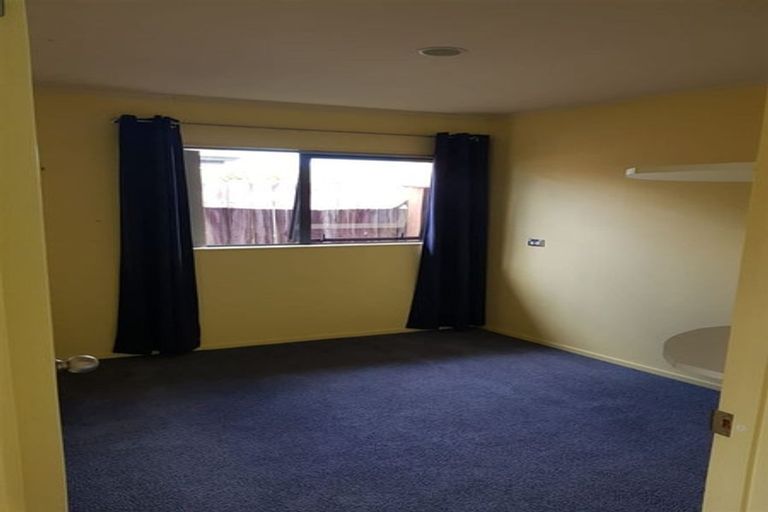 Photo of property in 3 Gatland Road, Opaheke, Papakura, 2113