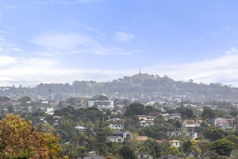 Photo of property in 11/8 Bennett Road, Pakuranga, Auckland, 2010