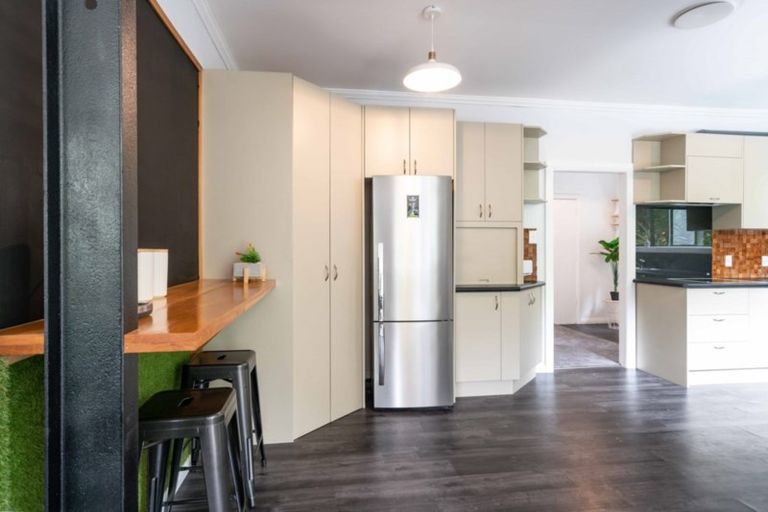 Photo of property in 23 Strathearn Avenue, Wakari, Dunedin, 9010