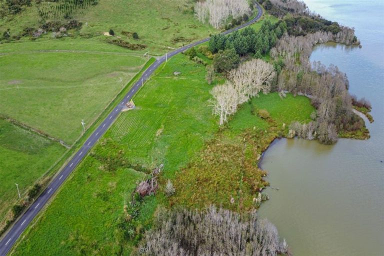 Photo of property in 601 Waikare Road, Waerenga, Te Kauwhata, 3781