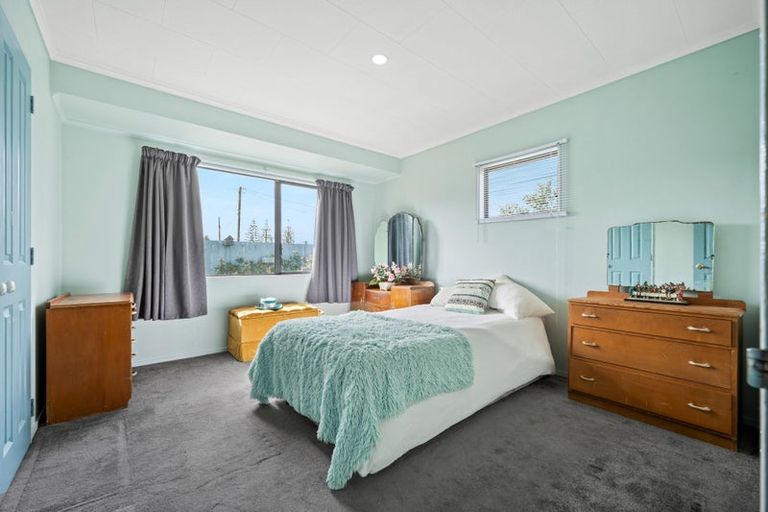 Photo of property in 59a Logan Street, Dargaville, 0310