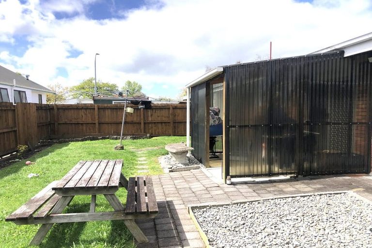 Photo of property in 10 Hibiscus Avenue, Hamilton Lake, Hamilton, 3204