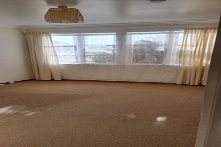 Photo of property in 1022 Taita Drive, Taita, Lower Hutt, 5011