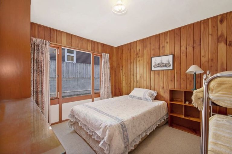 Photo of property in 47 Rainbow Drive, Rainbow Point, Taupo, 3330