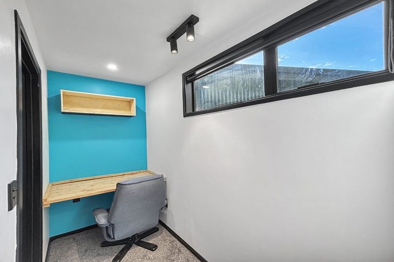 Photo of property in 51 Filleul Street, Gladstone, Invercargill, 9810