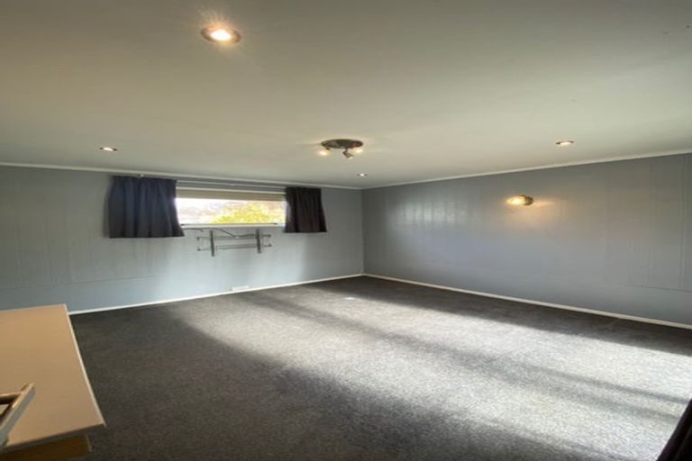 Photo of property in 3 Coleraine Street, Cromwell, 9310