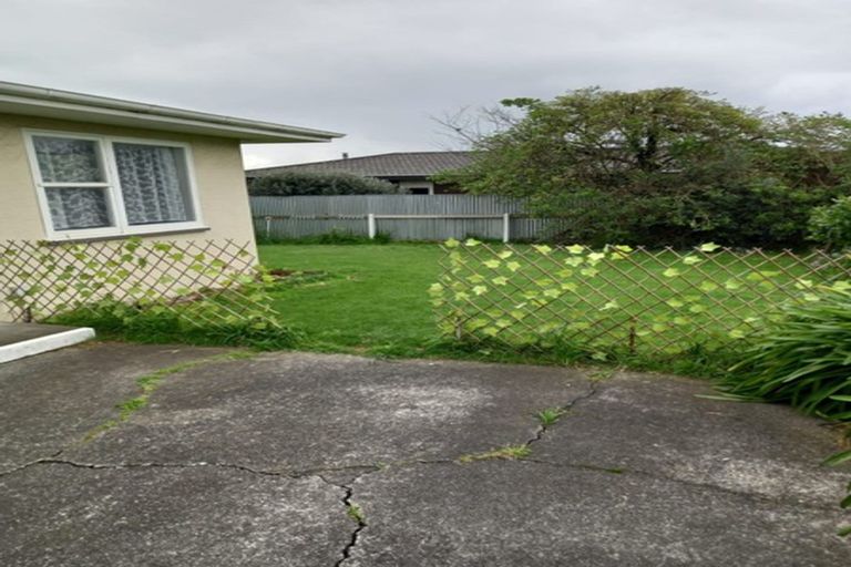 Photo of property in 271e Grey Street, Palmerston North, 4414