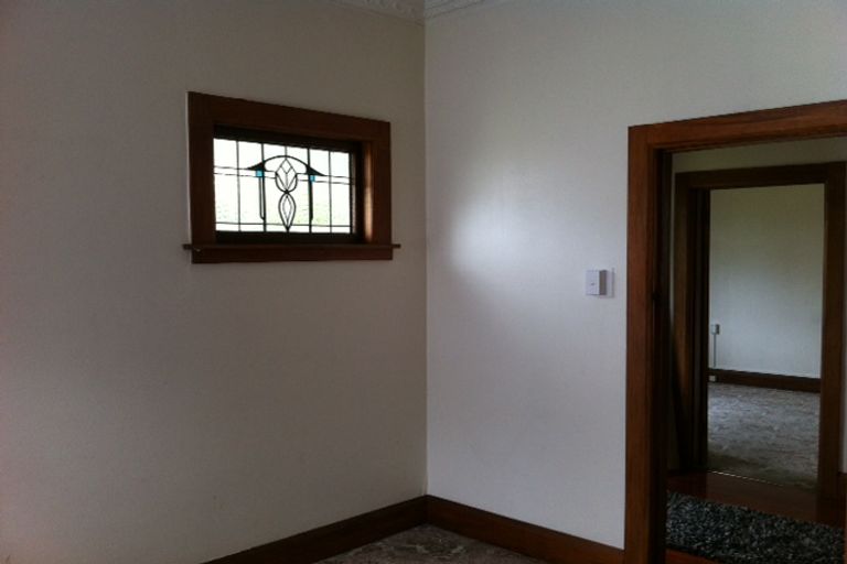 Photo of property in 21 Aroha Street, Takaro, Palmerston North, 4410