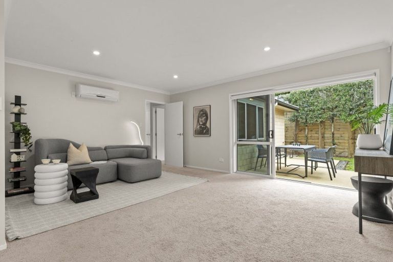 Photo of property in 26b Short Street, Otumoetai, Tauranga, 3110