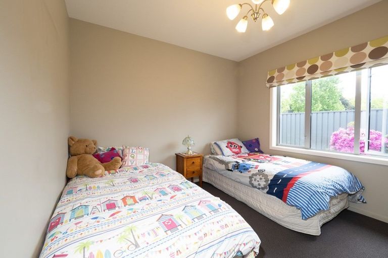 Photo of property in 8 Somerset Grove, Allenton, Ashburton, 7700