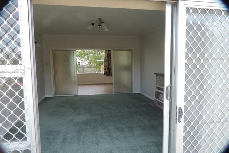 Photo of property in 1/99 Cuba Street, Petone, Lower Hutt, 5012