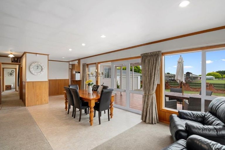 Photo of property in 19 Gilbert Street, Richmond, 7020