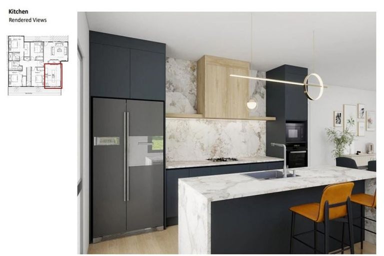 Photo of property in 16 Pamu Wera Drive, Stanmore Bay, 0932