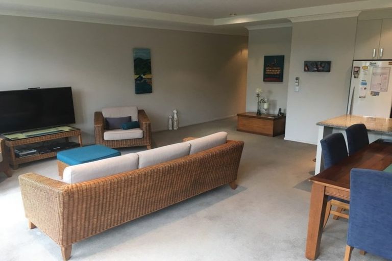 Photo of property in 34 Country Club Terrace, Northwood, Christchurch, 8051