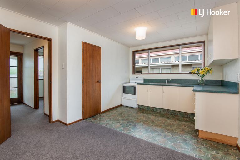 Photo of property in 4 Wickliffe Street, Mosgiel, 9024