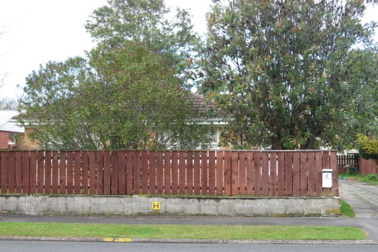 Photo of property in 8 Barrie Crescent, Silverdale, Hamilton, 3216