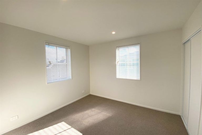 Photo of property in 62c Milton Street, Somerfield, Christchurch, 8024