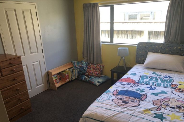 Photo of property in 38 Talbot Grove, Trentham, Upper Hutt, 5018