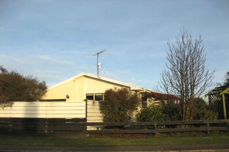 Photo of property in 23 Lothian Crescent, Strathern, Invercargill, 9812