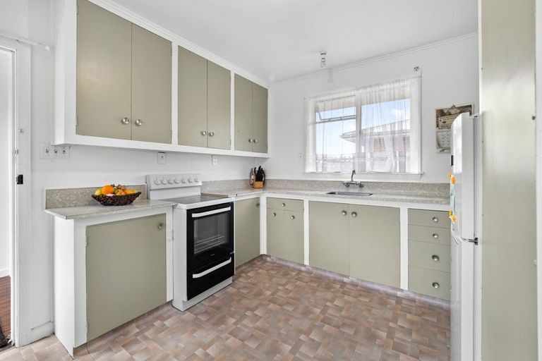 Photo of property in 57 Archibald Street, Tinwald, Ashburton, 7700