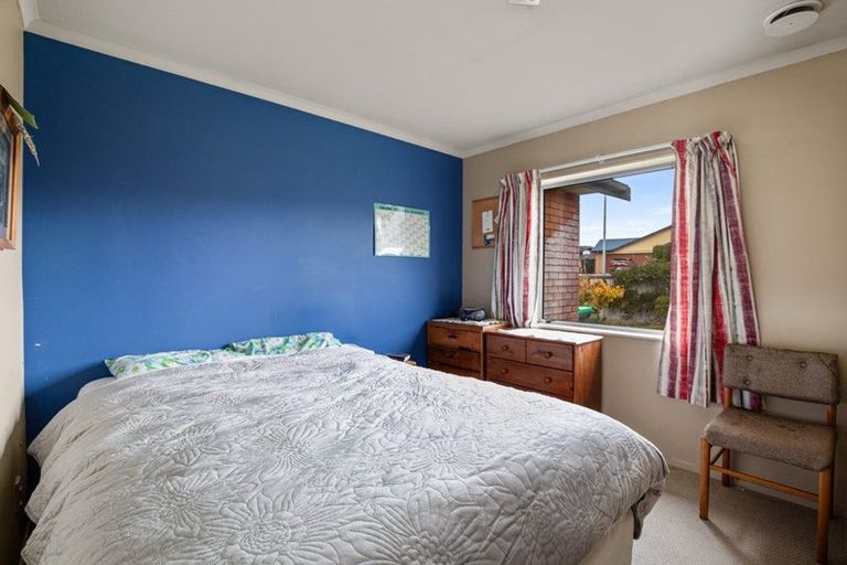 Photo of property in 21 Walnut Grove, Alexandra, 9320