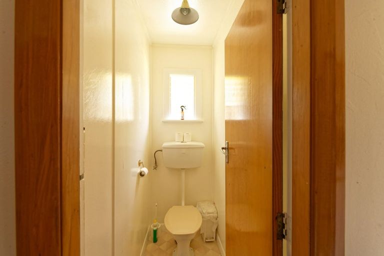 Photo of property in 45 Quebec Road, Washington Valley, Nelson, 7010