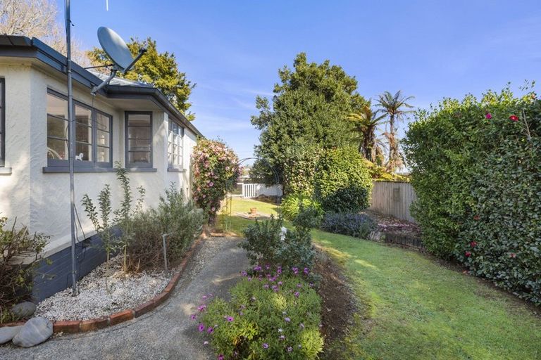 Photo of property in 785 Kihikihi Road, Te Awamutu, 3800