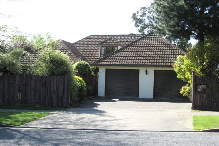 Photo of property in 7 Morrington Terrace, Witherlea, Blenheim, 7201