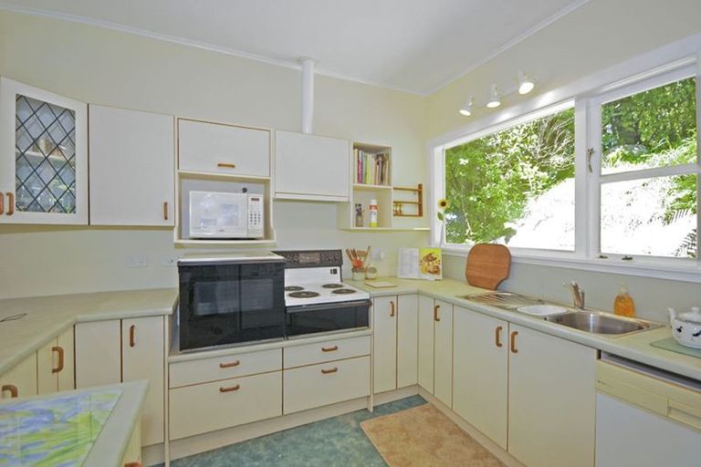 Photo of property in 60 Hatton Street, Karori, Wellington, 6012