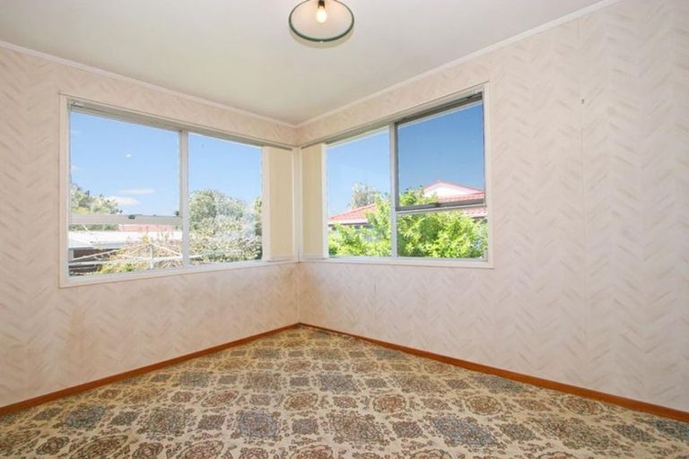 Photo of property in 238 Browns Road, Clendon Park, Auckland, 2103