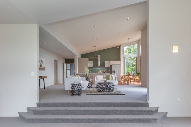 Photo of property in 9 Macarthur Street, Levin, 5510