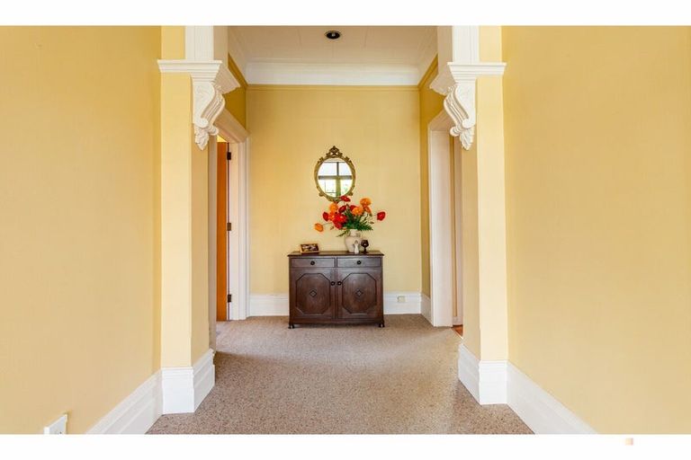 Photo of property in 101 Le Cren Street, Seaview, Timaru, 7910