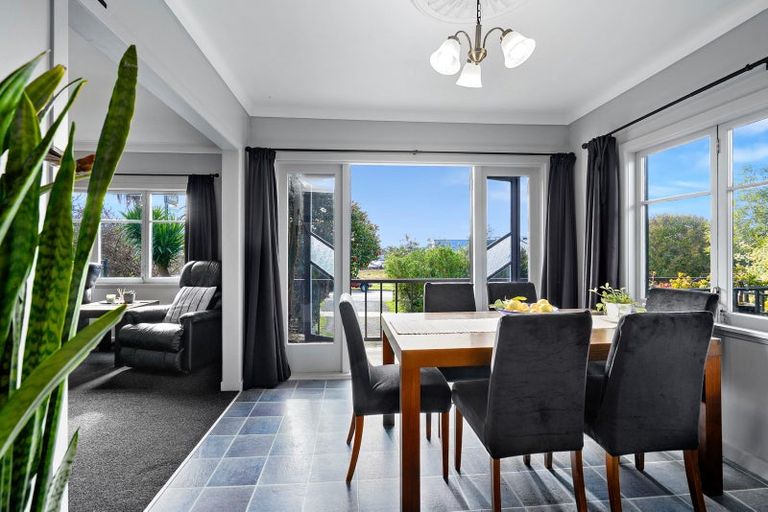 Photo of property in 10 Campbell Street, Leamington, Cambridge, 3432