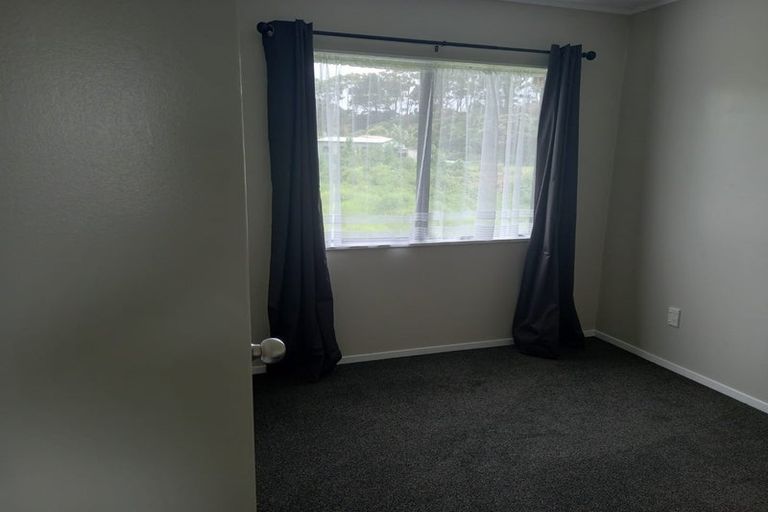 Photo of property in 28b Ruaiti Road, Mangere, Auckland, 2022