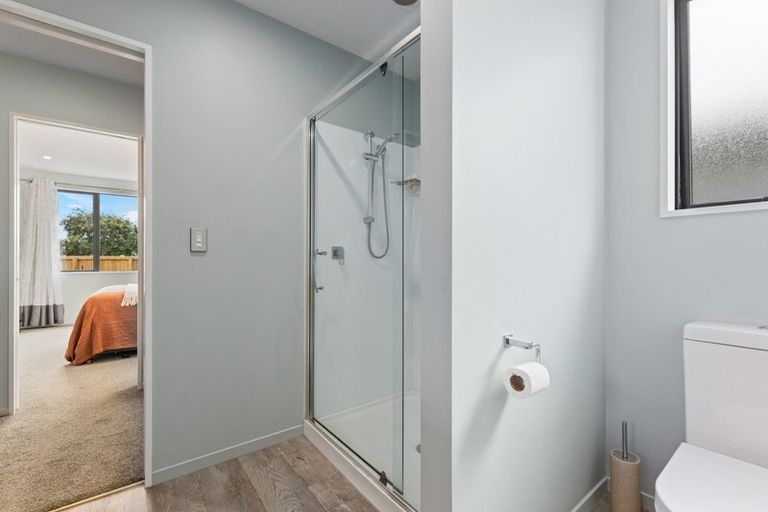 Photo of property in 188 Travis Road, New Brighton, Christchurch, 8083