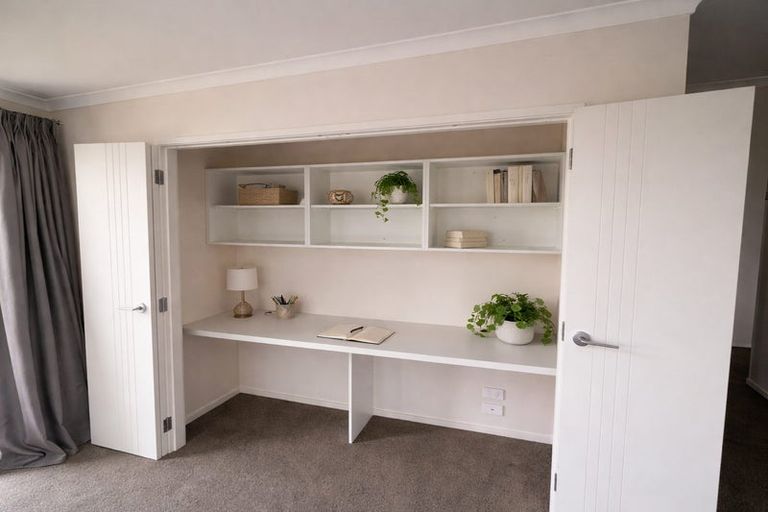 Photo of property in 50 Peacock Place, Pokeno, 2402