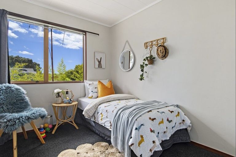 Photo of property in 65 Fifth Avenue, Tauranga, 3110