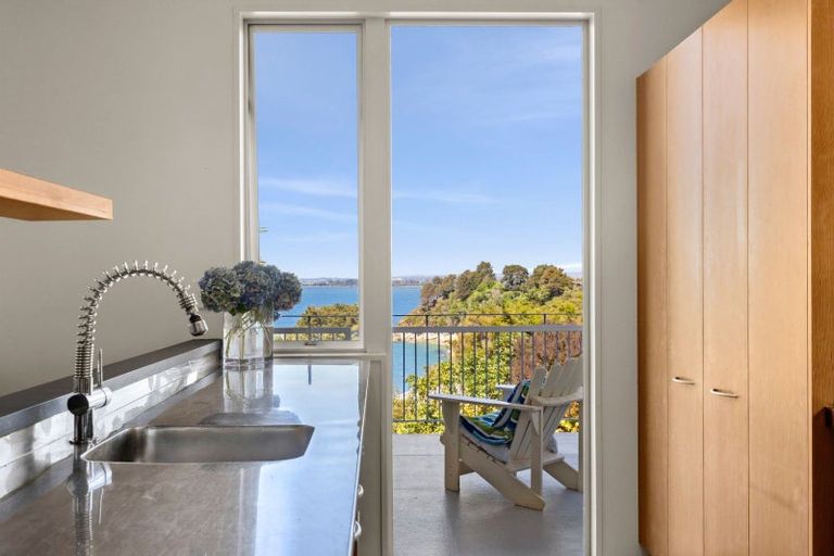 Photo of property in 25 Cook Crescent, Kaiteriteri, Motueka, 7197