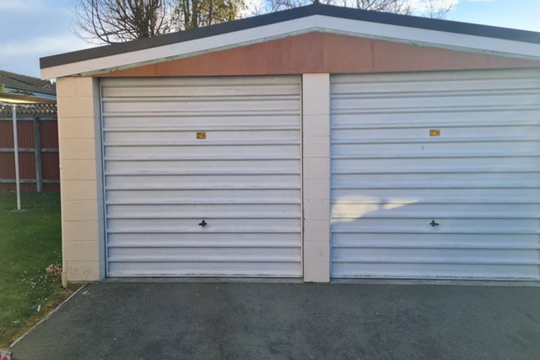 Photo of property in 16 Clyde Street, Seaview, Timaru, 7910