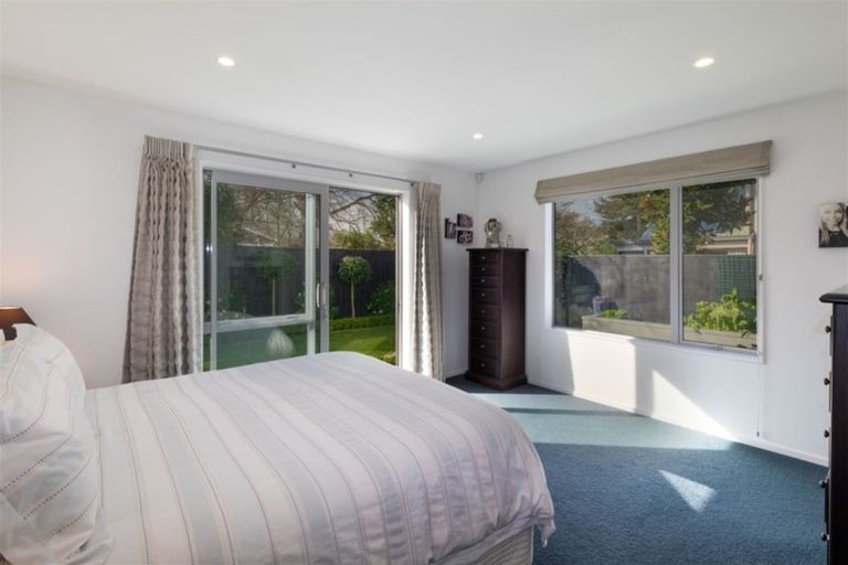 Photo of property in 3b Taylors Avenue, Bryndwr, Christchurch, 8052