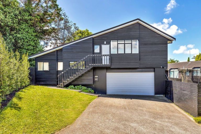 Photo of property in 2/105 Moa Road, Point Chevalier, Auckland, 1022