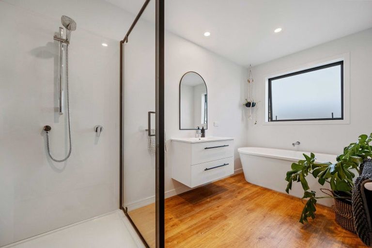 Photo of property in 43 Larch Crescent, Alexandra, 9320